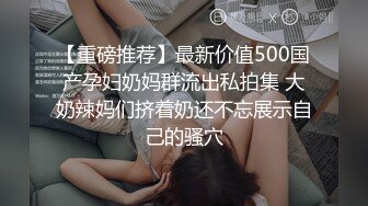 蜜桃传媒PMC074性理女医师的勃起治疗-林思妤