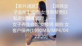 OnlyFans万人追随超级约炮大神【托尼】订阅~只约极品网红模特又肏又调教 (2)