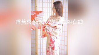 [MP4/ 703M] 漂亮大奶美眉吃鸡啪啪 被大鸡吧无套输出 奶子哗哗 最后爆吃精