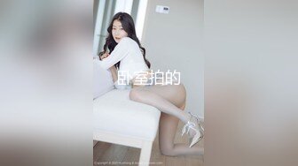 年度最强阿姨，全程骚话求操，中年少妇疯狂女上高潮【约她看视频水印】