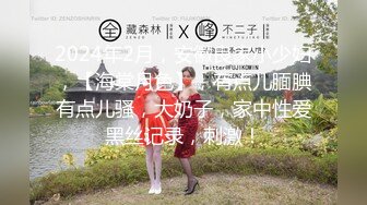 岛国VR视频-VR-1グランプリ（2019）系列AVOPENVR作品合集第1期（左右格式）12