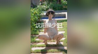 【新速片遞】 热门 人妖--护士长 ❤️ ·Ts王佳馨·❤️ 给病人打针，快速治病，互吃私密处，互艹 多姿势打针 爽歪歪 爆射！ [449M/MP4/19:41]