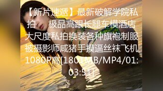 [MP4]知名色影大师王涛御用极品S嫩模『刘钰儿』大尺度私拍流出 丰乳肥臀 唯美露出 娇羞诱惑