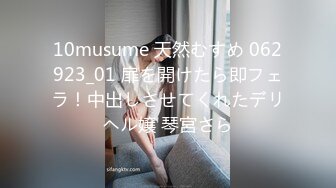 00后女寝室校花！绝美鲍鱼看了都想舔【新款科技约炮神器到货看简阶】