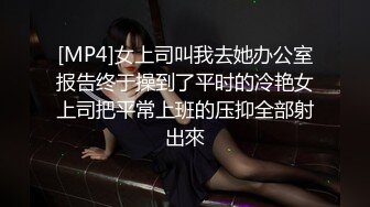 云上会所KTV之偷拍女厕所YSHS (28)