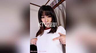 国产女优~艾秋合集~性感御姐【72V】 (18)