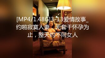 【2022安防萤石云】深夜让女仆装的女友口醒，是什么感觉（下） (1)