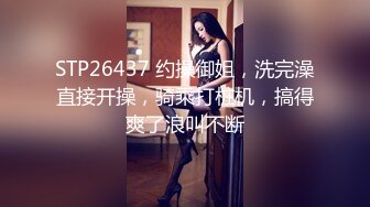 千人斩探花约了个紫衣妹子3P啪啪，情趣装黑丝一前一后口交后入骑乘猛操