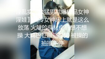 蜜桃影像-男女真性色 真实街访素出道作2 白嫩豪乳美女宁静