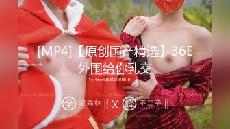 STP16413 高颜值外围小姐姐，老将出马雄风依旧，抠穴狂干两炮