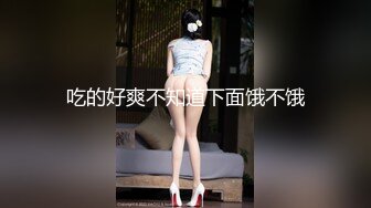 韩国绝世颜值极品人妖TS「Mina」OF私拍 贴心小妖多次帮直男口硬插肛全部射在里面