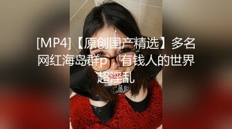 Al&mdash;安吉丽娜&middot;朱莉 射到满身