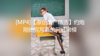 ★☆高端泄密☆★云盘高质露脸，贵州良家少妇【任蕾】婚内出轨，与情人大玩性爱自拍，啪啪道具紫薇吹箫毒龙口活一绝 (10)