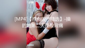 ★☆【紧急企划劲爆流出】★☆小恩最美少女稀缺万元私拍定制 高校优等生 绝对领域白虎蜜穴诱人摄茎 超顶4K冲啊兄弟们