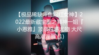 【新片速遞】&nbsp;&nbsp;第一视角操高颜值大奶美女 这表情 这小舌头伸的 多么渴望爸爸的精液 那就满足骚货颜射吃精[122MB/MP4/01:08]