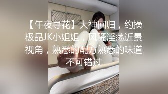 九月新流出厕拍大神潜入地铁站员工女厕偷拍制服女乘务员尿尿