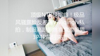 ✿超赞【小洋柿子】清纯宛如邻家~巨乳粉穴道具嗨~无套啪啪