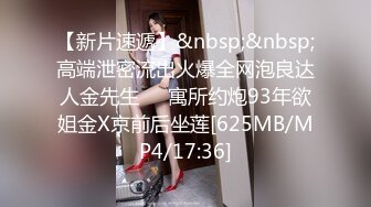 与闺蜜双女共调 成为主人的木偶型的!