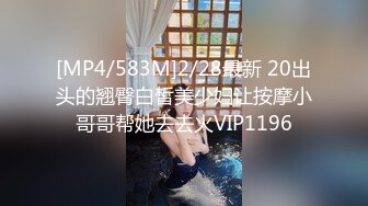 onlyfans【hirarilily】重口味~户外露出~完整版【NV】 (722)