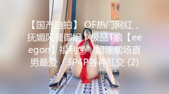 晚上去妹子的表姐家过夜，后入操她-同事-东北