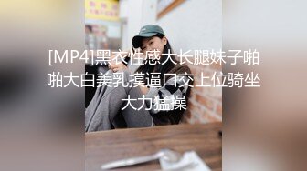 小情侣在家爱爱 女友有点害羞 小贫乳稀毛鲍鱼被怼的很舒坦