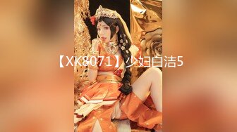 激情多人行 未来的白衣天使 曼妙少女胴体 两男两女激情一整夜[MP4/228MB/XY]