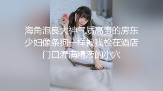 色魔摄影师套路大一兼职学妹慢慢张开大腿啪啪啪