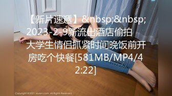 (中文字幕) [SSNI-905] 被裁员在家无所事事的我沉浸在与搬来的人妻小岛南疯狂做爱