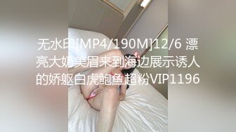 叔嫂乱伦 这次趁着家里没人 终于插入嫂子的身体 成功把她操掉了