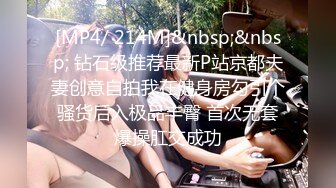 《嫩模私拍泄密》学院派系列！全是极品美乳长腿清纯大学生美眉，换衣时被偸拍摄影师加钱对着大长腿撸射无水4K原版全套 (7)