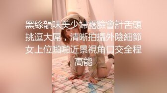 推荐HongKongDoll【玩偶姐姐】4K版本粉丝必下珍藏版，骚逼无需多言,黑丝带剧情，No.2