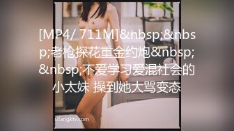 一直都喜欢的熟女女优，骨子里散发着那种骚气不知迷到多少色孩子