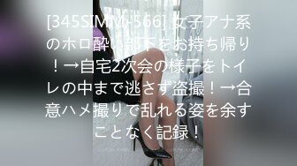 富商包养的极品小三不仅长得性感,奶子大,操B技术和淫叫更是一绝！ (2)