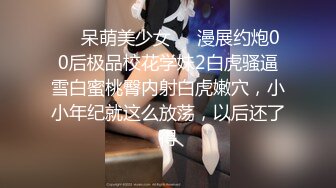 国产经典写真的超级美模