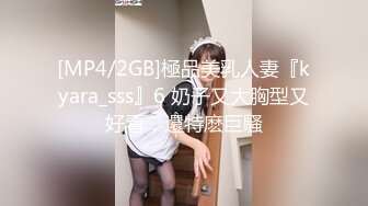 ★☆福利分享☆★顶爆了！终极美胸美鲍推特极品露脸小女神【高桥千凛】收费私拍福利☀️紫薇洗澡放尿极度反差☀️强烈推荐 (1)