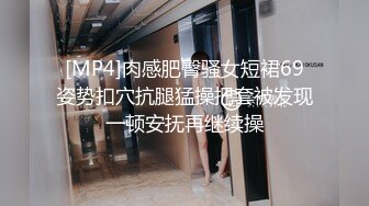 [MP4]一女二男造爱播,社会纹身姐观音坐莲快速主动抽插,俩个男的都无法满足[