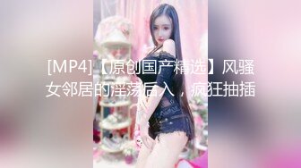 《震撼秘_泄密》群狼求档Onlyfans撸铁美颜极品巨乳长腿反_差御姐Pim可爱兔牙红唇马甲线不_雅自拍视图654P 95V (2)