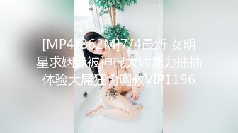 爆乳美妖Ts-Tina：爸爸，用你的大鸡巴干死我，啊啊爸爸。哥哥：骚鸡巴。 这胸这颜值排列前网红里！