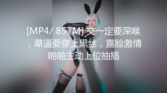 这个应该是真爱了 男的不脱内裤女的不脱裙子就插逼里了