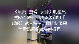 【自整理】P站Sweetbuttocks  勾引出租车司机 外卖员  按摩男技术 我的妻子每天都欲求不满 【NV】 (65)