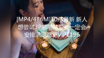 顶级反差骚婊女神露脸才是王道 高挑性感女神〖song〗温婉气质却充满骚骚的感觉，尤物级眼镜小姐姐被草的啊啊叫 (1)