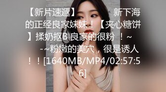 OnlyFan 快乐时光小短片 完整版（4k）