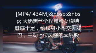 [MP4]颜值不错妹子蹦完迪和炮友开房啪啪，口交舔弄后入猛操扭动屁股浴室洗澡，呻吟娇喘非常诱人