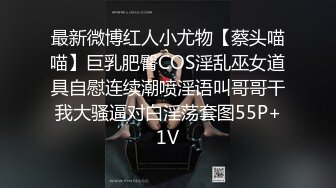 新晋面罩小夫妻居家直播啪啪，伸进内裤摸逼揉奶调情，脱掉内裤坐上来骑乘快速抽插，毛毛浓密高潮内射搞完足交