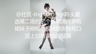 漂亮清纯美眉 被操的香汗淋漓 娇乳哗哗 骚叫不停 拔枪颜射 不停抽搐