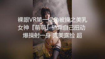 蜜桃传媒PM036迷奸妻子的姐妹-斑斑