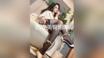 p站拥有绝美木瓜奶、全身雪白的MikeGSparda与男友口交，做爱视频合集 [ 57v] (10)