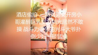 【新速片遞】⭐⭐⭐哺乳期，【阿萧老师】，奶水喷溅~逼也潮奶也猛喷~一杯又一杯吃不玩，上下齐喷的画面不多见 ⭐⭐⭐[7100MB/MP4/20:19:12]