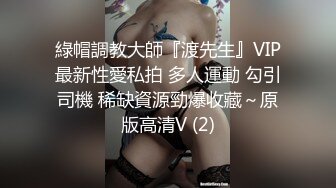 雅捷 Verna 雙美人風俗娘