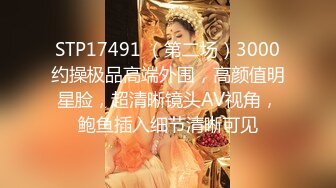 STP17786 5000约极品明星脸女神，兼职平面模特，高颜值好身材，大神出战必属精品